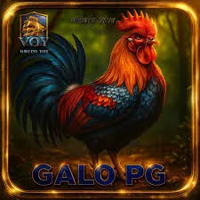 GALOPG