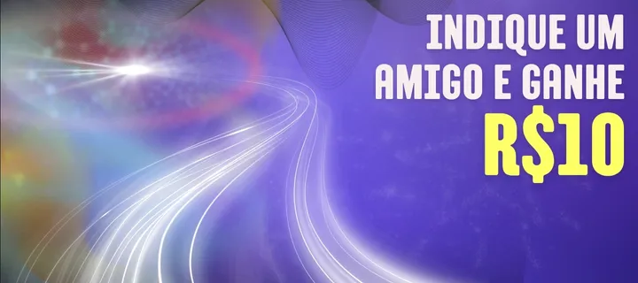 AURAPG - Como Jogar e As Melhores Formas de Começar a Lucrar! AURAPG