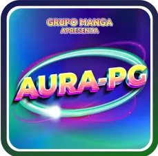 AURAPG - Como Jogar e As Melhores Formas de Começar a Lucrar! AURAPG