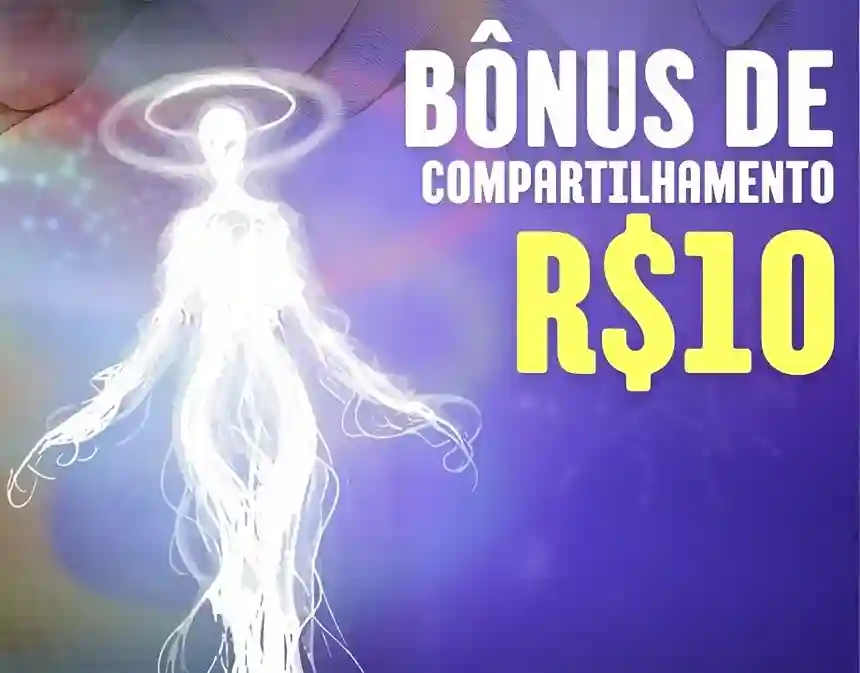 AURAPG - Como Jogar e As Melhores Formas de Começar a Lucrar! AURAPG