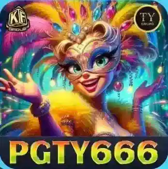 PGTY666