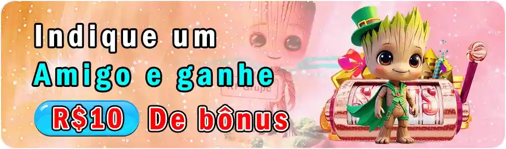 KFGROOT: Agilidade no Saque e a Firmeza da Legalização KFGROOT