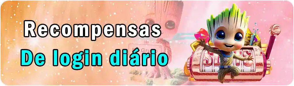 KFGROOT: Agilidade no Saque e a Firmeza da Legalização KFGROOT