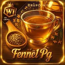 FENNELPG