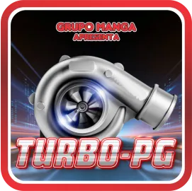 TURBOPG