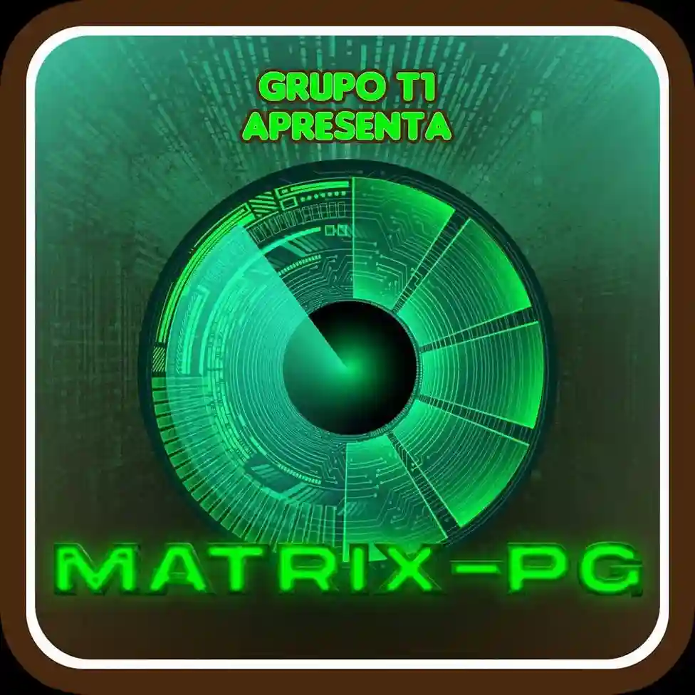 MATRIX-PG