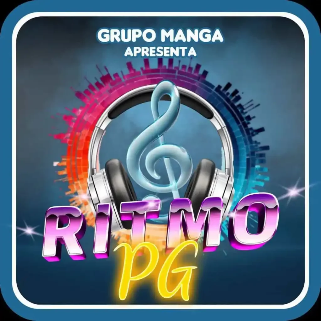 RITMO - PG