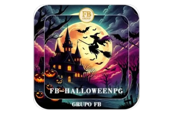 FB-HALLOWEENPG