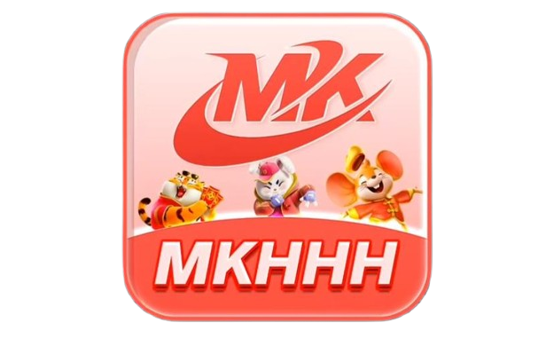 MKHHH: A Revolução do Cassino Online! Descubra Slots, Cassino Ao Vivo e Emoção Sem Limites MKHHH