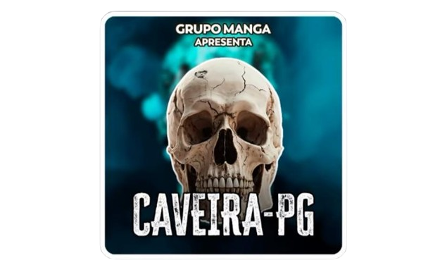 CAVEIRA-PG