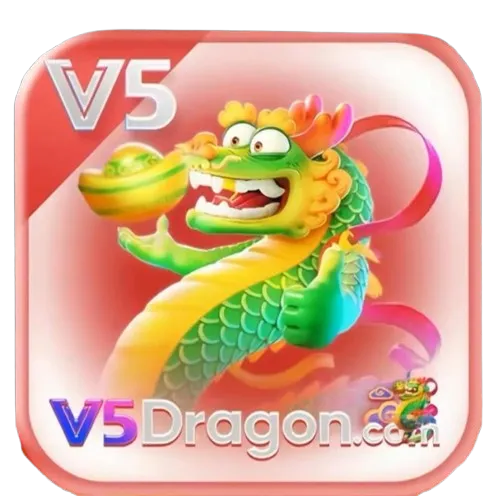 V5 DRAGON