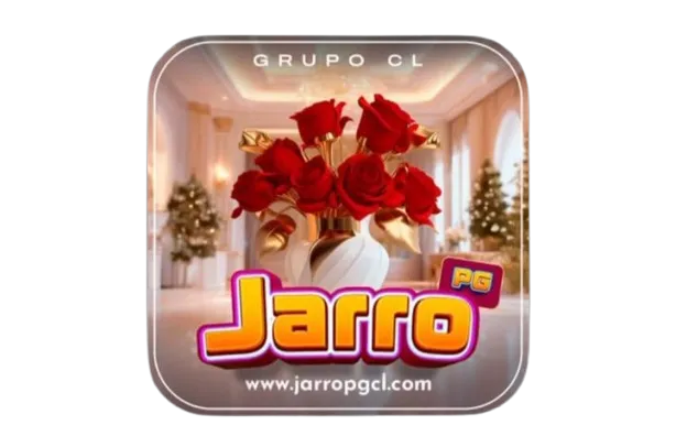 JARRO PG