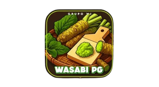 WASABI PG: Seu Guia Completo para Fortune OX, Aviator e Apostas Esportivas com Bônus! WASABI PG