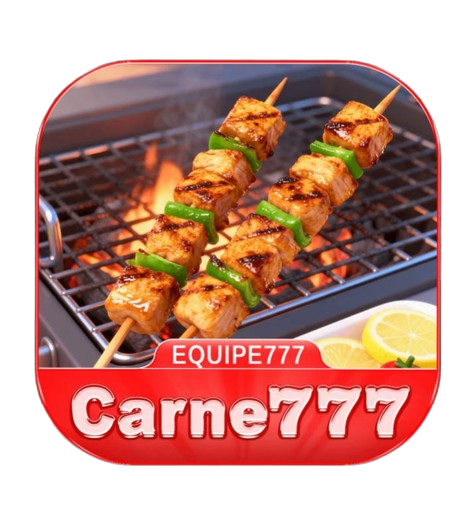 CARNE777