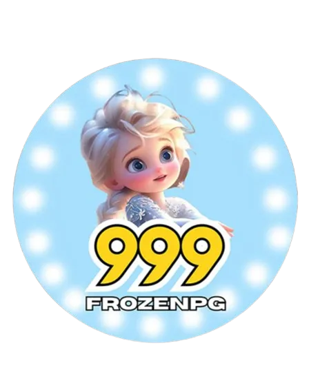 999 FROZENPG