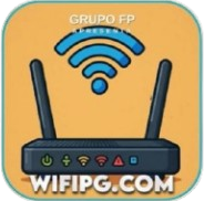 WIFIPG