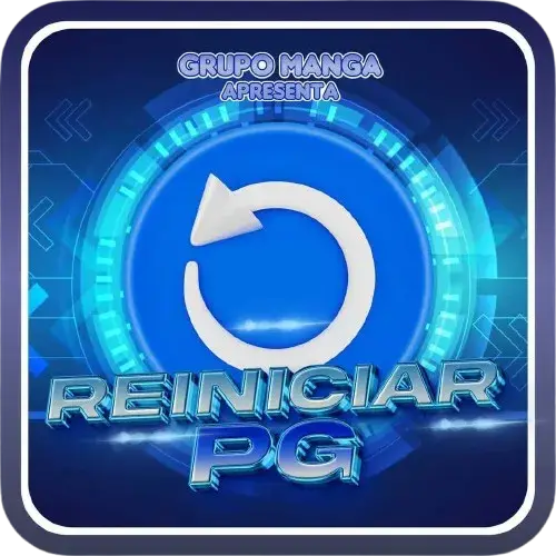 REINICIAR-PG