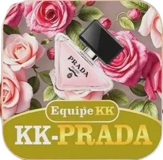 KK-PRADA