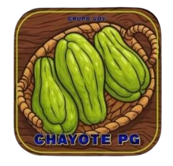 CHAYOTEPG: Guia Essencial dos Slots e Como Funciona o Saque Rápido na Plataforma CHAYOTEPG