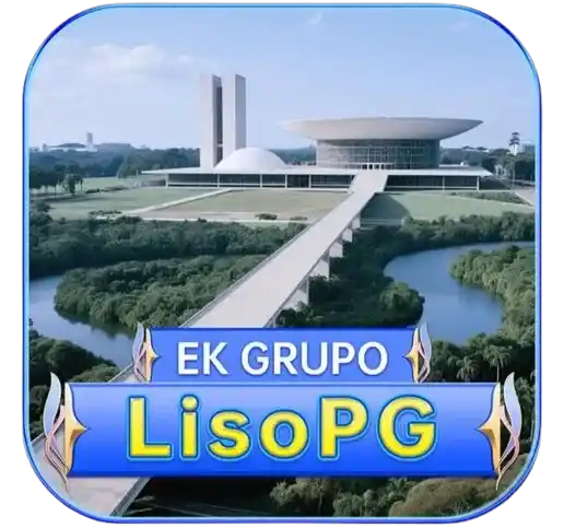 A Emoção dos Slots na LISOPG: Jogos em Destaque e Guia Completo para Sacar com Pix. LISOPG