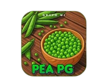 PEA PG