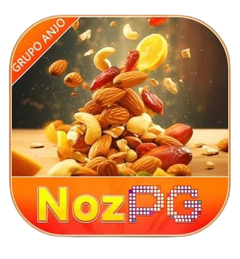 NOZPG em Detalhes: Guia Completo de Saque e os Slots Fortune Tiger, Dragon e Ganesha NOZPG