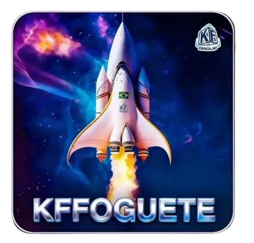 KFFOGUETE