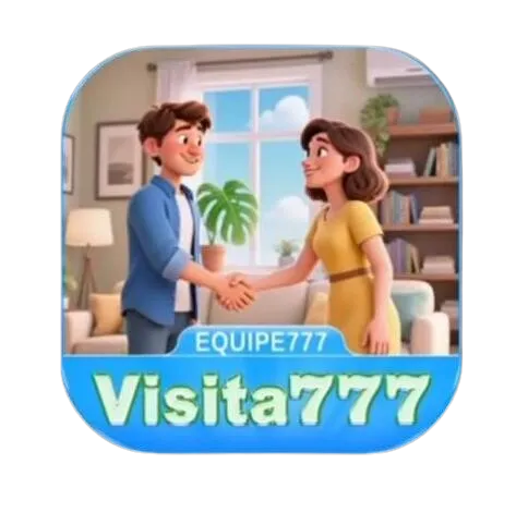 VISITA777