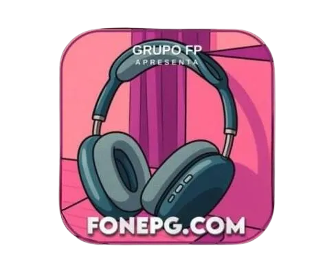 FONEPG