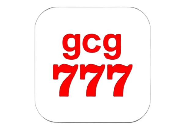 GCG