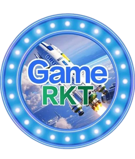 GAME RKT