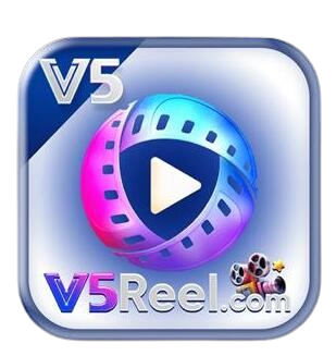 🎰 V5REEL: Conheça os Slots Mais Quentes (Lucky Dog, Super Ace) e Domine as Regras de Saque e Rollover! V5REEL