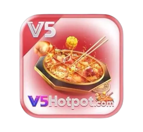V5HOTPOT