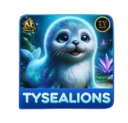 TYSEALIONS