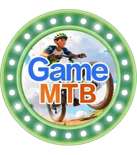 GAME MTB: Desvende os Segredos do Fortune Tiger, Mouse e Snake e Ganhe Bônus Exclusivos GAME MTB