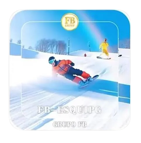 FB-ESQUIPG