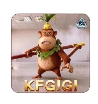 KFGIGI em Detalhe: Fortune Rabbit, Piñata Wins e Como Turbinar Seus Ganhos com o Bônus de Depósito KFGIGI