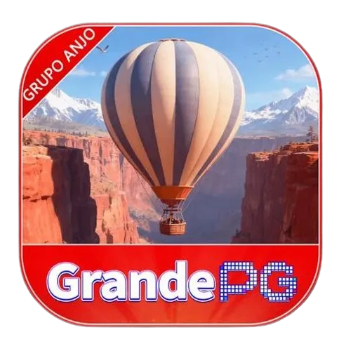 GRANDEPG