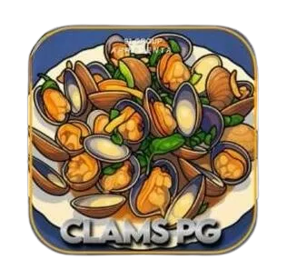 CLAMS PG: Desvende o Universo de Wild Ape, Majestic Empire e Galaxy Miner! CLAMS PG