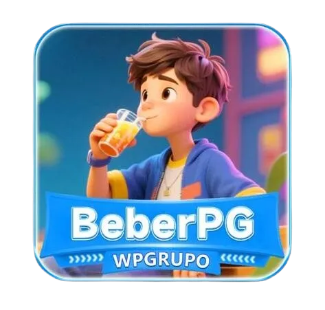 Entre na BEBERPG: Jogue Fortune Rabbit, Domine o Aviator e Saiba Como se Cadastrar Agora! BEBERPG