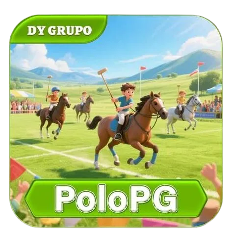 POLOPG