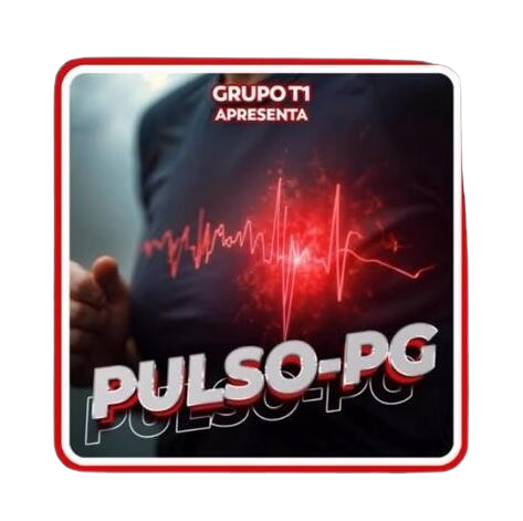 ⚡ PULSO-PG: Descubra o Cassino Online com The Vault, Super Slots e Saque Relâmpago! PULSO-PG