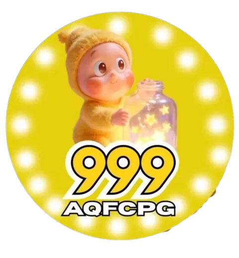 999AQFCPG: Guia Completo dos Jogos (Sweet Bonanza, Spaceman) e Como Funciona o Bônus com Rollover 999AQFCPG