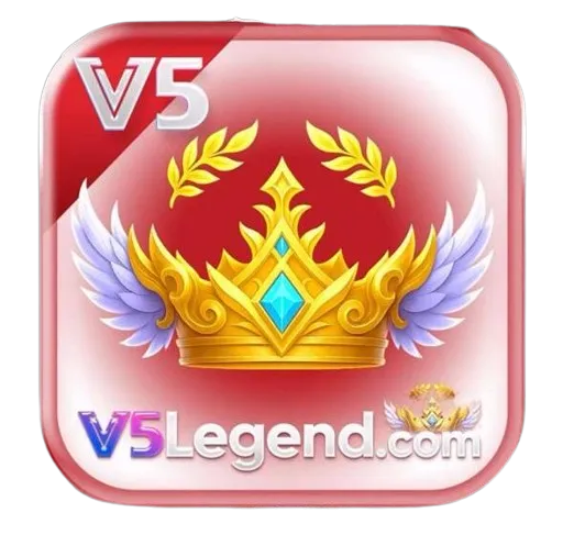V5LEGEND