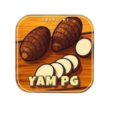 YAM PG: Seus Próximos Ganhos Estão em Sweet Bonanza, Spaceman e Majestic Empire! YAM PG