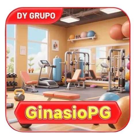 GINASIOPG Aviator, Fortune Mouse e Mais: Seu Guia Completo para Jogar GINASIOPG