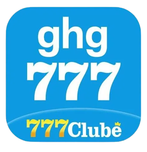 Guia GHG777: Do Aviator e Joker's Jewels ao Saque Rápido – Tudo Que Você Precisa Saber! GHG777