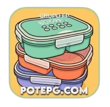 💰 POTEPG em Destaque: Conheça Piggy Gold, Fortune Mouse, Fortune Gems e Entenda os Bônus de Rollover e Cashback! POTEPG