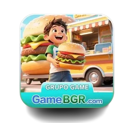 GAME BGR Revelada: Fortune Dragon, Ganesha Fortune e o Saque Rápido via Pix! GAME BGR