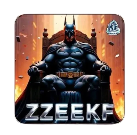 ZZEEKF: Tudo o que Você Precisa Saber Sobre a Plataforma e o Depósito Mínimo de R$ 1! ZZEEKF